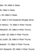 Image for article titled How Raw Data Can Explain A Big Part Of The Current Gaza Conflict